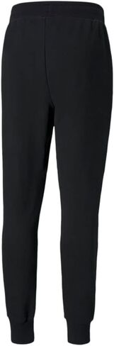 PUMA Men's MCFC Ftblculture Track Pants in Saudi Arabia