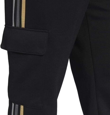 adidas Originals Men's Chile 20 Cargo Track Pants in Kuwait