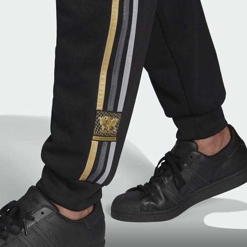 adidas Originals Men's Chile 20 Cargo Track Pants in Kuwait