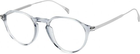 David Beckham Eyeglasses DB 1105 D3X Grey Ruthenium in Saudi Arabia