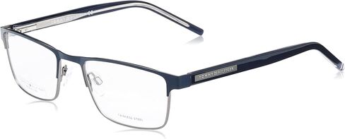Tommy Hilfiger Eyeglasses TH 1944 2T M in Kuwait