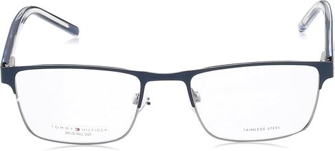 Tommy Hilfiger Eyeglasses TH 1944 2T M in Kuwait