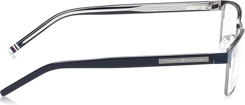 Tommy Hilfiger Eyeglasses TH 1944 2T M in Kuwait