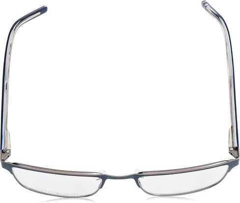 Tommy Hilfiger Eyeglasses TH 1944 2T M in Kuwait
