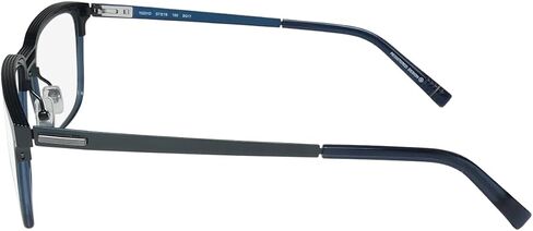 MOREL Oga 10201o إطار نظارة من التيتانيوم/نظارات منتج أصلي مرخص للرجال خالي من الحساسية وخفيف الوزن in Kuwait