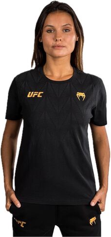 Venum UFC Zenith Women's Replica T-Shirt in Kuwait