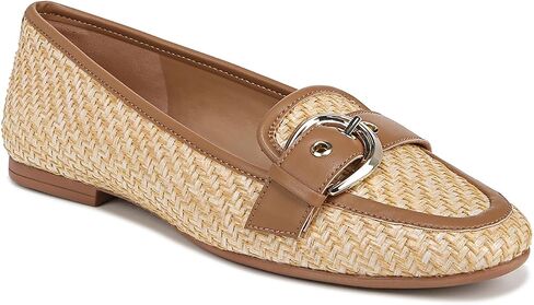 Naturalizer Women's, Lola Loafer in Kuwait