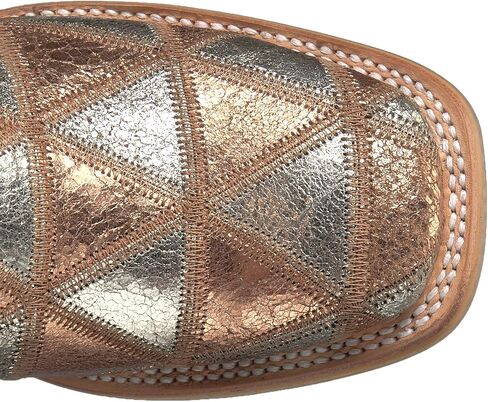 Tin Haul Women's Mish & Mash in Kuwait