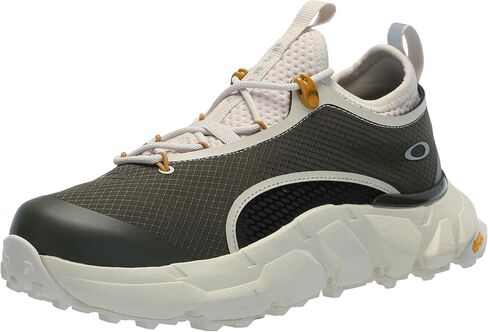 Oakley Men's Light Shield OG Sneakers in Saudi Arabia
