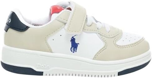 Polo Ralph Lauren Kids Masters Court Ps (Toddler) in Kuwait