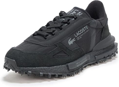 Lacoste Mens Men's Elite Active Sneakers in Kuwait