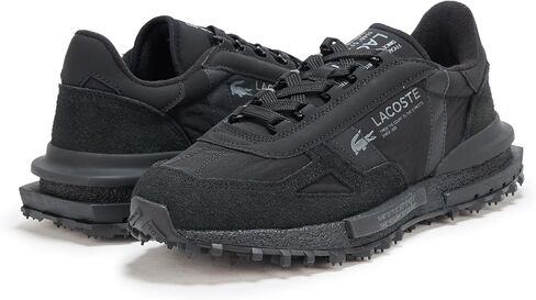 Lacoste Mens Men's Elite Active Sneakers in Kuwait