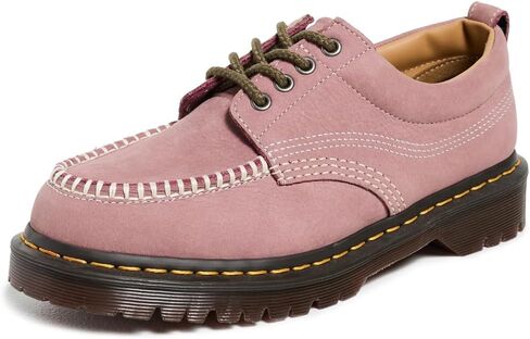Dr. Martens Women's Lowell Shoes in Kuwait