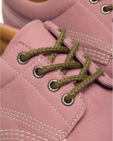 Dr. Martens Women's Lowell Shoes in Kuwait
