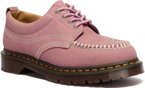 Dr. Martens Women's Lowell Shoes in Kuwait