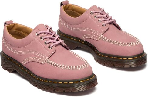 Dr. Martens Women's Lowell Shoes in Kuwait