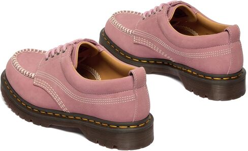 Dr. Martens Women's Lowell Shoes in Kuwait