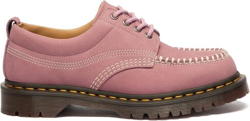 Dr. Martens Women's Lowell Shoes in Kuwait