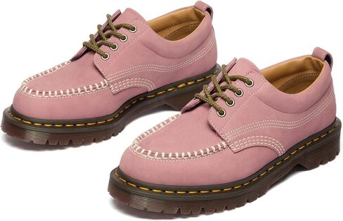Dr. Martens Women's Lowell Shoes in Kuwait