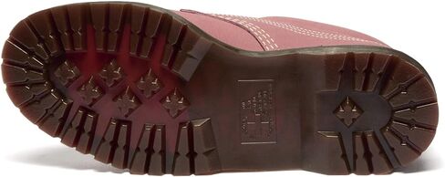 Dr. Martens Women's Lowell Shoes in Kuwait