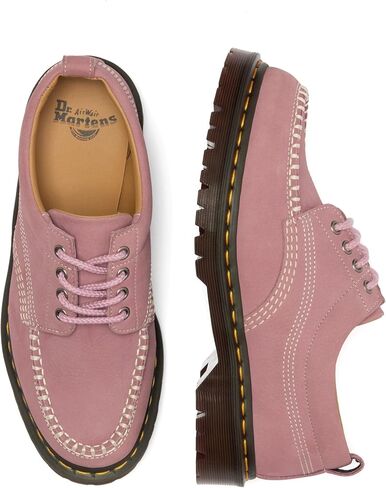 Dr. Martens Women's Lowell Shoes in Kuwait