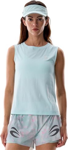 FlipBelt Women's Running Tank in Kuwait
