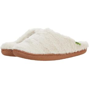 Western Chief Ester Slipper Black 10 M in Saudi Arabia