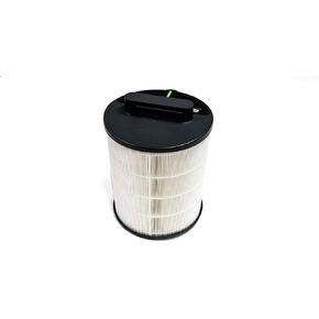 Glowforge Aura Filter Replacement Cartridge in Saudi Arabia