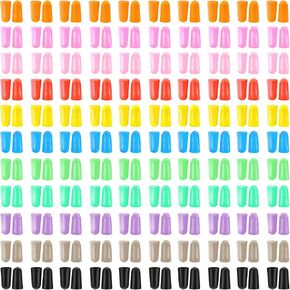 110 Pairs Ear Plugs,32dB Ear Plugs for Noise Reduction,Earplugs for Sleeping Snoring Hearing Protection Travel Study Concentration Construction Site in Saudi Arabia