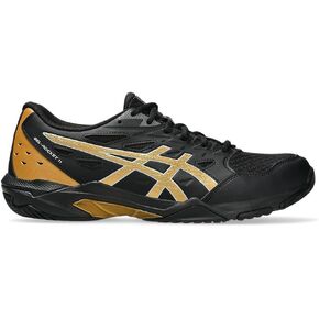 ASICS Men's Gel-Rocket 10 Court Shoes in Saudi Arabia