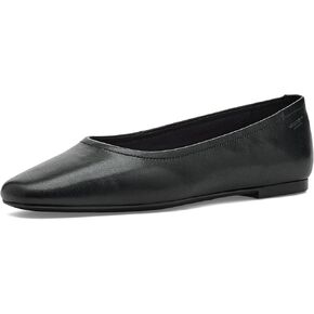 Vagabond Shoemakers Women's Jolin Flats in Kuwait