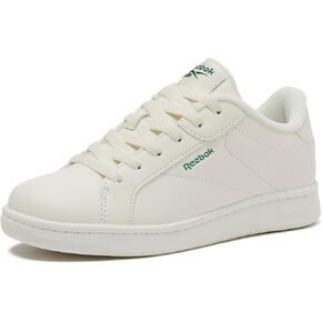 Reebok Shadoray Classic Kids Shoes, Boys and Girls Sneakers Size 11 to 7 in Kuwait