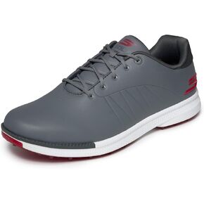 Skechers Men's Tempo Waterproof Golf Shoes in Kuwait