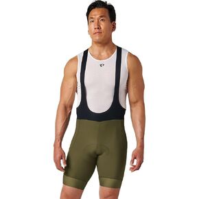 Men's Gravel Bib Shorts by PEARL iZUMi in Kuwait