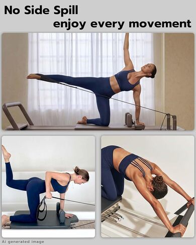 FITTIN Coverage Sports Bras for Large-Bust: Zero Spillage Comfort for Yoga Pilates - Stay-in-Place Fit - for Women A-D Cups in Saudi Arabia