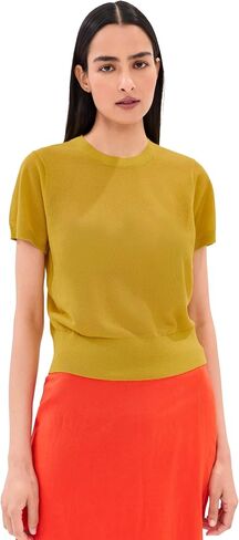 LE BOP Women's Talia Tee in Kuwait