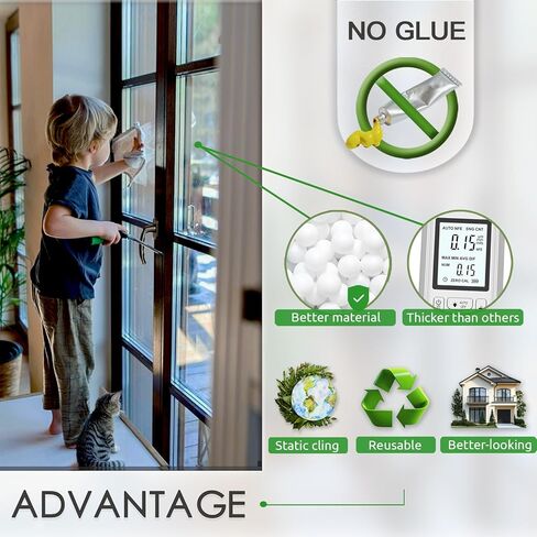 Window Privacy Film Tint One Way Glass Heat Blocking Sun Shade Anti UV Block Glare Reflective for Home in Saudi Arabia