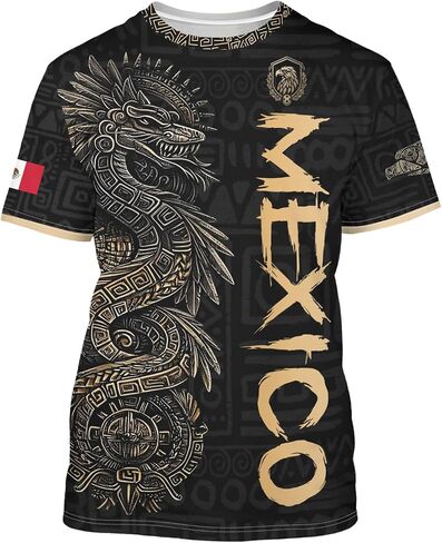 Soccer Jersey for Men Training Shirt Breathable Sport Shirt Graphic Athletic Fan Tee for Game Day in Saudi Arabia