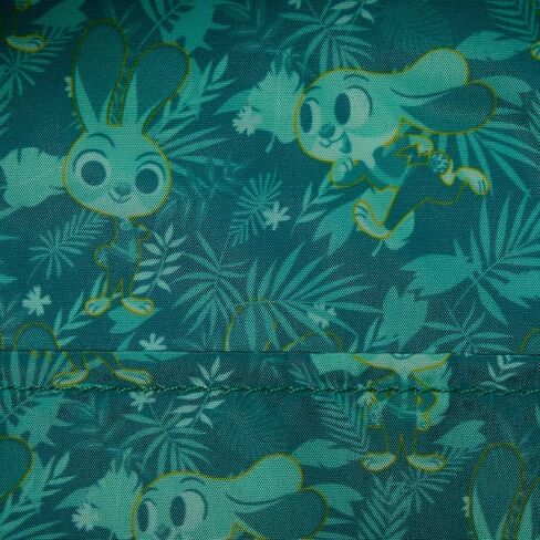 Loungefly Disney Zootopia 2 Judy Hopps Mini Backpack in Kuwait