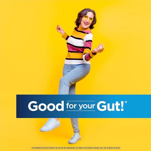 Renew Life Ultimate Flora Probiotic with Prebiotic | 50 Billion CFU | 31 Probiotic Strains | 30 Delayed Release Vegan Capsules | 3-1 Synbiotic | Supports Digestive Health | Dairy, Soy and Gluten Free in Kuwait