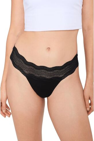 Cosabella Dolce Thong - 3 Pack Set in Kuwait