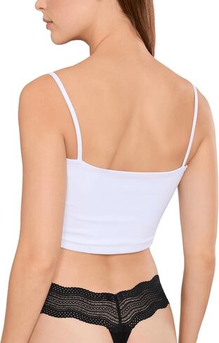 Cosabella Dolce Thong - 3 Pack Set in Kuwait