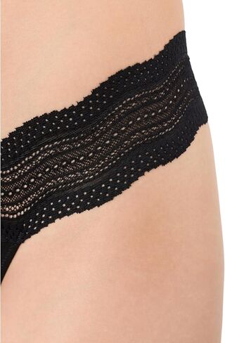 Cosabella Dolce Thong - 3 Pack Set in Kuwait