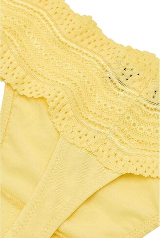 Cosabella Dolce Thong - 3 Pack Set in Kuwait