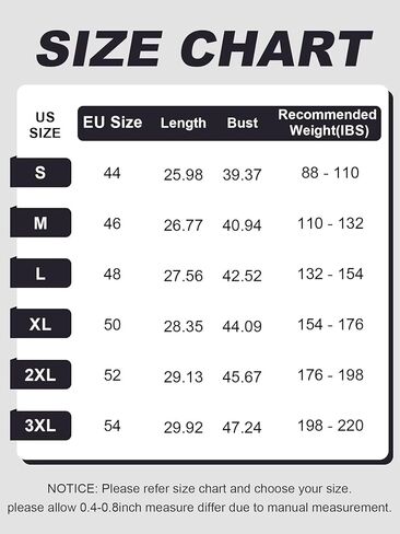 Mens Essential Short Sleeve T Shirt Crewneck Soft Casual Basic Tee in Kuwait