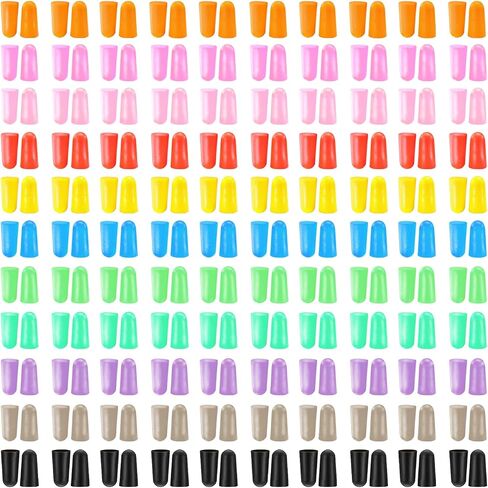 110 Pairs Ear Plugs,32dB Ear Plugs for Noise Reduction,Earplugs for Sleeping Snoring Hearing Protection Travel Study Concentration Construction Site in Saudi Arabia