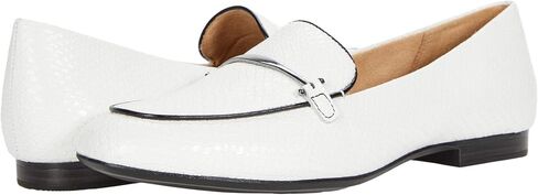 Naturalizer Womens Emiline-l Loafer, Toffee, 8.5 US in Saudi Arabia