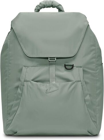 Nike Unisex Adult Fitness One Backpack (25L) | Mens and Womens in Kuwait