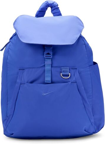 Nike Unisex Adult Fitness One Backpack (25L) | Mens and Womens in Kuwait