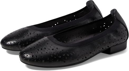 David Tate Women's Concept Pump in Kuwait